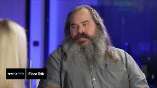 City of Tempe CISO Scott Campbell Talks 'Ethical AI' at Cyber Live Arizona