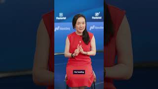 Factorial Energy Co-Founder and CEO Dr. Siyu Huang shares $FAC's vision for the future of energy.