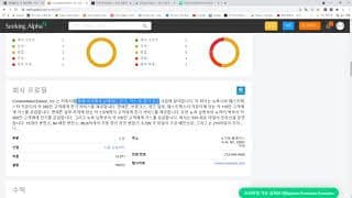 566일차 매일 미국 주식 사는 남자 20210824