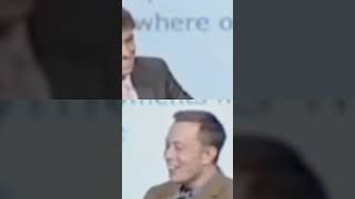 Why Elon Musk Forgave PayPal Betrayal