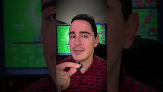 como cargar fondos a tu broker #finanzas #negocios #money #stocks #trading