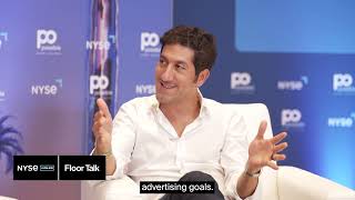 POSSIBLE: Taboola CEO Adam Singolda Explains its AI Tools DeeperDive, Realize