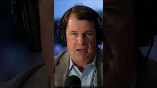 Ford CEO Flips On Tesla? The TRUTH Revealed! #shorts