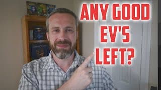 State of EVs after Q3 Earnings, any good buys? TSLA, RIVN, LCID, GM, Ford, PTRA, LEV, ZEV