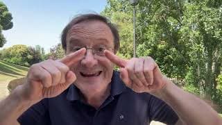 Con la IGLESIA hemos topado. José Luis Cava
