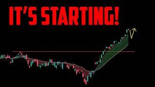 STOCK MARKET UPDATE FOR 5/7/26