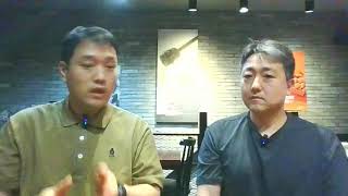 트레이딩 습관 점검