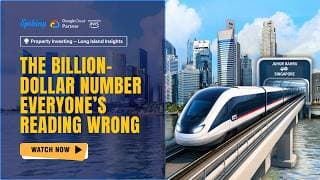 The Billion-Dollar Number Everyone’s Reading Wrong