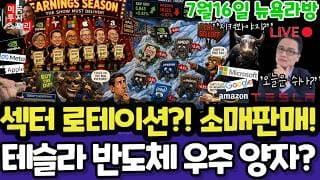 미국주식/소매판매,반도체? UNH [적정주가 가치투자 법칙]적가법 언박싱!(편집본)/테슬라 스페이스X 엔비디아 구글 애플 아마존 메타 아이온큐 삼성전자 하이닉스 마이크론 테크놀로지