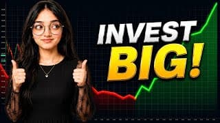 Stocks To Buy & To Avoid Right Now!
