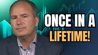 Dan Ives' Exclusive Insight: The Power of Holding Tesla Stock