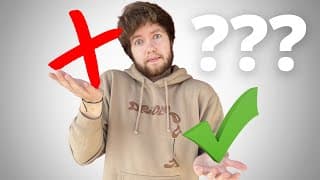 eToro Review 2022 - Is eToro Legit??
