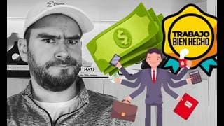 ¿Que nos dice el reporte de empleos?
