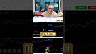 Tesouro ou Risco? O Mercado Escolhe nos 4,20%