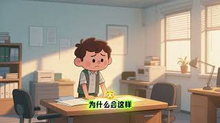 白银暴冲、原油跳水，美股要开启暴跌了吗？白银史诗级暴冲、原油一根跌5%，美股要变天了？GPU 不再是主角？英伟达 ICMS 点燃 美股暴跌怎么抄底？