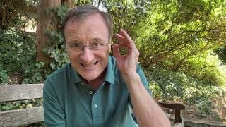 Ha sido una conspiración y ahora toca subir. José Luis Cava