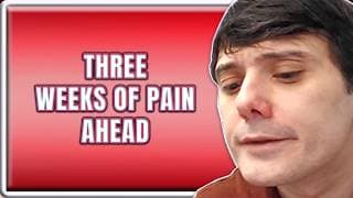 Steve Cohen's Advantage, Handling Drawdowns, Exit Strategy for Shorts | COMPILATION | Martin Shkreli