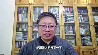 握着妈妈的手，送她安息主怀，介绍两首歌：奇异恩典、回家（RLBCD-2830）