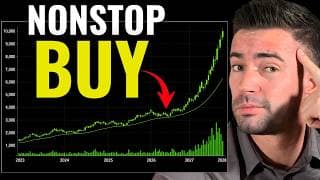 Forget NVDA.. These Quantum Stocks Could Be Bigger