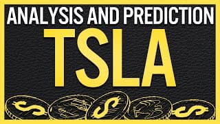 TSLA Stock Price Analysis - Tesla Stock Price Prediction for Tomorrow Friday July 28th