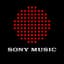 Sony Music Malayalam
