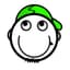 SA7RAWI