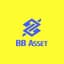 BB Asset