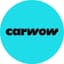 carwow