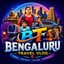 Bengaluru Travel Vlog