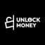 Unlock Money