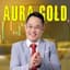 AURA GOLD