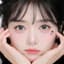 미아 Mia