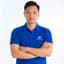 Hoàng Kim Bất Động Sản
