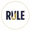 Rule #1 Investing