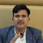 Dr. TYAGI HEALTH TIPS