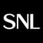 Saturday Night Live