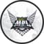 MPL Indonesia