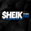 SHEIK Trader Pro
