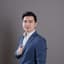 Self Investment : ลงทุนในตัวเอง