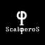 ScalperoS | Mejor Comunidad de Trading