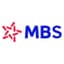 Chứng khoán MB (MBS)
