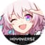 Honkai: Star Rail