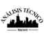 Análisis Técnico St. - Inversión y Bolsa