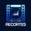 Inverarg Recortes