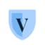 Zerodha Varsity