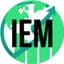 Inversiones En el Mundo