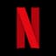 Netflix India