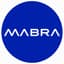 MABRA® Inversiones