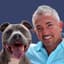 Dog Whisperer with Cesar Millan