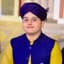 Syed Hassan Ullah Hussaini